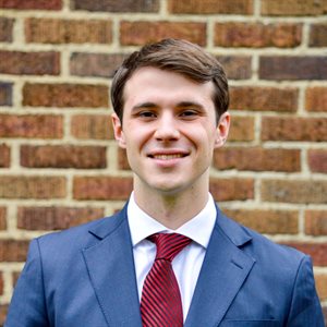 Michael B. Cancelliere