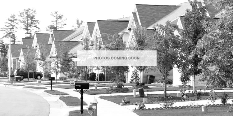 Photo for 3461 Courtland Road